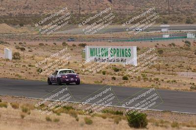 media/Jun-01-2025-CalClub SCCA (Sun) [[eae223c5dd]]/Group 5/Lap race/